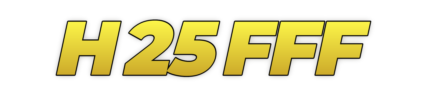 h25fff